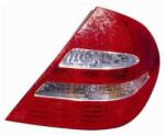 VAN WEZEL Lampa spate VAN WEZEL 3041932 (3041932)