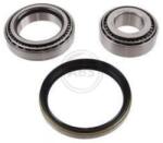 ABS Set rulment roata ABS 200766 (200766)