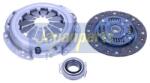JAPANPARTS Set ambreiaj JAPANPARTS KF-5021 (KF-5021)
