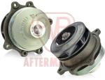 OMP Pompă de apă, răcire motor OMP 197.375 (197.375)