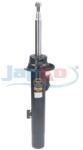 JAPKO amortizor JAPKO MJ00078 (MJ00078)