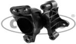 CORTECO Suport motor CORTECO 49361433 (49361433)