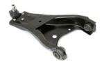 MTR Brat, suspensie roata MTR MT6274 (MT6274) - automobilus
