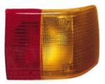 VAN WEZEL Lampa spate VAN WEZEL 0320939 (0320939)