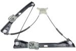 MTR Mecanism actionare geam MTR 12120000 (12120000) - automobilus