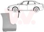 VAN WEZEL Aripa VAN WEZEL 0156155 (0156155)