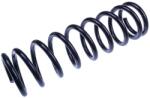 Denckermann Arc spiral DENCKERMANN D700599 (D700599)