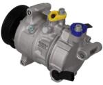 KAMOKA Compresor, climatizare KAMOKA 7820015 (7820015) - automobilus
