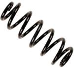 BILSTEIN Arc spiral BILSTEIN 36-233175 (36-233175)