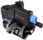 Metzger Autoteile incuietoare usa METZGER AUTOTEILE 2314528 (2314528)