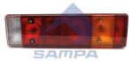 SAMPA Lampa spate SAMPA 023.403 (023.403)