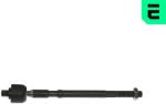 OPTIMAL Bieleta de directie OPTIMAL G2-108 (G2-108)
