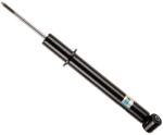 BILSTEIN amortizor BILSTEIN - B4 OE Replacement (Oil) 15-062192 (15-062192)