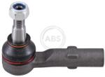 ABS Cap de bara ABS 231161 (231161)
