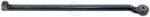 ABS Bieleta de directie ABS 240653 (240653)