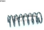 CS Germany Arc spiral CS Germany 14.870. 901 (14.870.901)