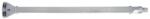 GEDORE Cleste colier furtun GEDORE KL-0121-880 (KL-0121-880) Cleste