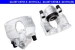 ATE Etrier frana ATE 24.3571-9758.5 (24.3571-9758.5)