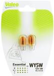 Valeo Bec, semnalizator VALEO 032120 (032120)