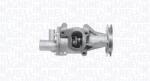 Magneti Marelli Pompă de apă, răcire motor MAGNETI MARELLI 352316170325 (352316170325)