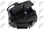 NTY incuietoare usa NTY EZC-VV-073 (EZC-VV-073)