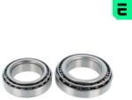 OPTIMAL Set rulment roata OPTIMAL 302910 (302910)