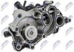 NTY Pompă de apă, răcire motor NTY CPW-WW-053 (CPW-WW-053)