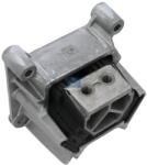 Dt Spare Parts Suport motor DT SPARE PARTS 3.10839 (3.10839) - automobilus