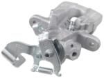 ABS Etrier frana ABS 730051 (730051)