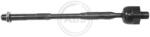 ABS Bieleta de directie ABS 240368 (240368)