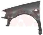VAN WEZEL Aripa VAN WEZEL 5824656 (5824656)