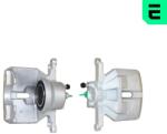 OPTIMAL Etrier frana OPTIMAL BC-1585L (BC-1585L)