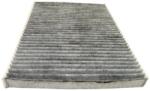 CORTECO Filtru, aer habitaclu CORTECO 49402331 (49402331)