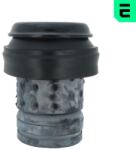 OPTIMAL Suport motor OPTIMAL F8-5398 (F8-5398)