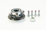 Continental Ctam Set rulment roata CONTINENTAL CTAM WBE1130 (WBE1130) - automobilus