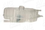 AIC Vas de expansiune, racire AIC Calitatea originală 75585 (75585)