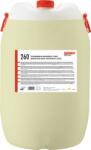 SONAX Agent de curățare, instalație de spălare a geamurilor SONAX Windscreen Wash Concentrate Lemon 02608000 (02608000)