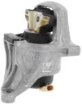 CORTECO Suport motor CORTECO 49387382 (49387382)