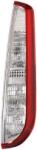 HELLA Lampa spate HELLA 9EL 354 678-061 (9EL 354 678-061)