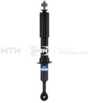 SNR amortizor SNR SA66933.06 (SA66933.06)