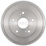 ABS Tambur frana ABS 2896-S (2896-S)