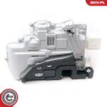 ESEN SKV incuietoare usa ESEN SKV 16SKV131 (16SKV131)