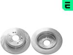 OPTIMAL Disc frana OPTIMAL BS-8404C (BS-8404C)