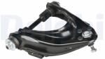 DELPHI Brat, suspensie roata DELPHI TC9397 (TC9397) - automobilus