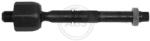 ABS Bieleta de directie ABS 240421 (240421)