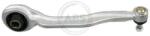 ABS Brat, suspensie roata ABS 210776 (210776)