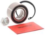 SKF Set rulment roata SKF VKBA 6643 (VKBA 6643)