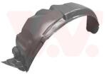 VAN WEZEL Carenaj roata VAN WEZEL 0808433 (0808433)