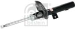 Febi Bilstein amortizor FEBI BILSTEIN 194167 (194167)