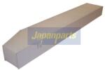 JAPANPARTS Filtru, aer habitaclu JAPANPARTS FAA-JE1 (FAA-JE1)